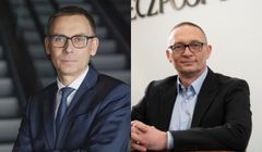 Wojciech Kuśpik w zarządzie Gremi Media, odwołano Radosława Kucko
