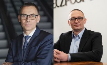 Wojciech Kuśpik w zarządzie Gremi Media, odwołano Radosława Kucko
