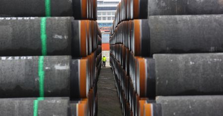 "Kubeł zimnej wody". Ekspert: USA pokazało Polsce miejsce w szeregu