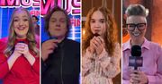 Znamy wyniki finału "Must Be the Music". To oni zgarnęli ćwierć miliona złotych