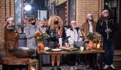 1,74 mln widzów „Kuchennych rewolucji”. TVN liderem