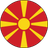 Macedonia Północa