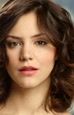 ''Depravity'': Katharine McPhee obwinia innych o morderstwo