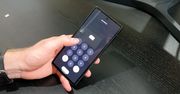 Zapomniał kodu PIN do swojego telefonu. Google zapłacił mu za to 300 000 zł