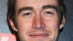 Robert Buckley