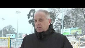 GTŻ Grudziądz przed sezonem 2013