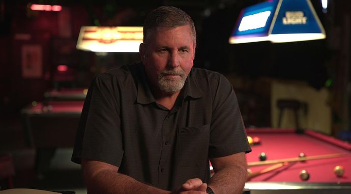 W piątek, trzynastego