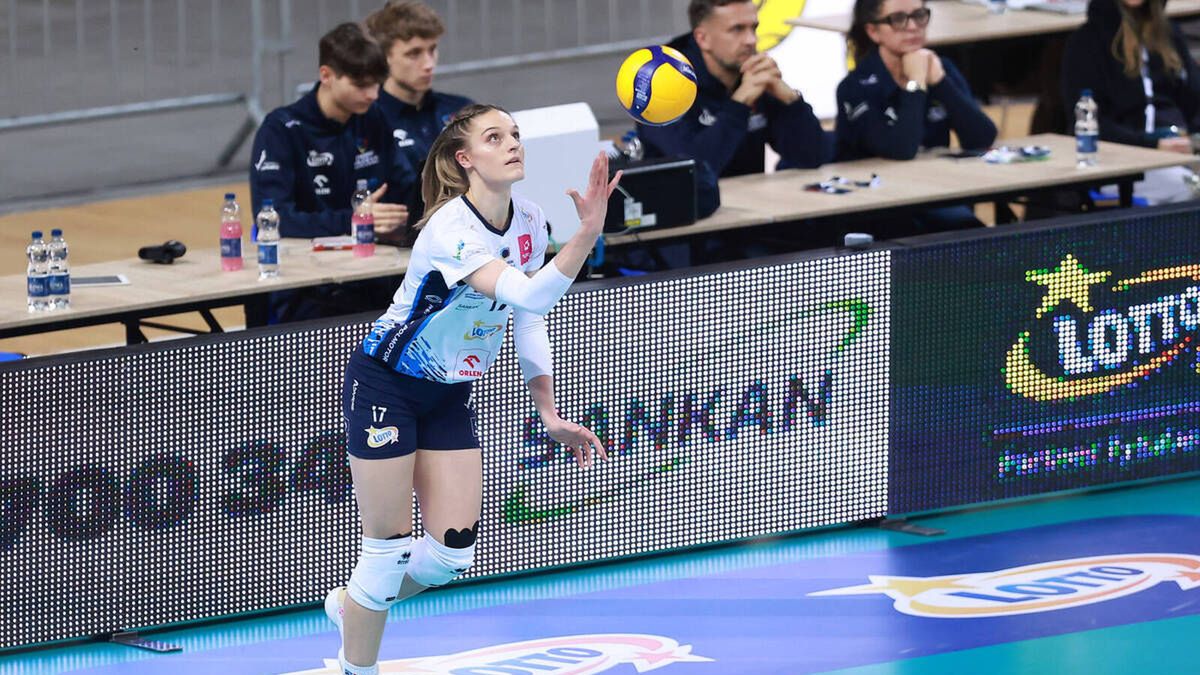 Zdjęcie okładkowe artykułu: 