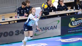 Szóstka kolejki w Tauron Lidze jak za dawnych lat