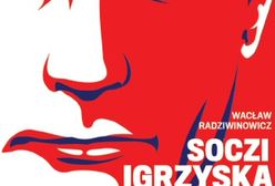 WARSZAWA: Spotkanie z Wacławem Radziwinowiczem w Faktycznym Domu Kultury