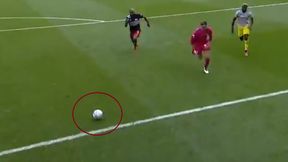 Takiego samobója dawno nie widzieliśmy! Kuriozalny gol w MLS (wideo)
