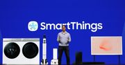 Samsung wprowadzi opłaty za API SmartThings. Start w październiku
