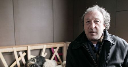 Zmarł jeden z twórców owieczki Dolly