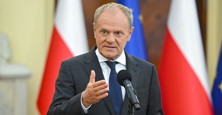 Koalicji Obywatelskiej droga ku przegranej [OPINIA]