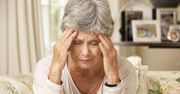 Samotność zwiększa ryzyko demencji. Wyniki badań
