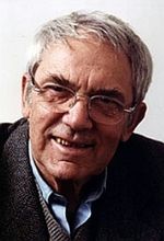 Tadeusz Chmielewski