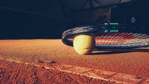 Bonusy STS: 267 + 660 zł za zwycięstwo Linette z Ostapenko w Roland Garros