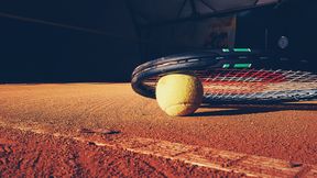 Chwalińska gra o półfinał Roland Garros: bonusy i freebety 333 + 660 PLN za awans!