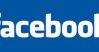 Facebook Lite zagrożeniem dla Twittera?