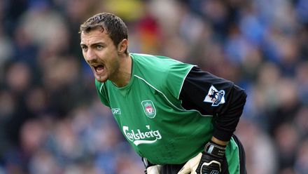 Polscy sportowcy sławni na całym świecie - rozpoznaj ich na zdjęciach!