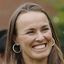 Martina Hingis