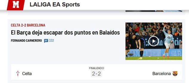 marca.com