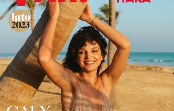 „Viva!” i Itaka zaczynają współpracę, powstał katalog turystyczny premium. Maria Dębska ambasadorką akcji