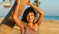 „Viva!” i Itaka zaczynają współpracę, powstał katalog turystyczny premium. Maria Dębska ambasadorką akcji