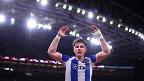 Są oceny po meczu FC Porto. Sypią się pochwały dla Polaka