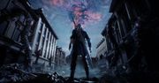 Capcom stworzył kolekcję ubrań z Devil May Cry 5. Za płaszcz bohatera zapłacimy 30 tys. zł