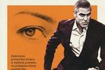 Amerykanin - powieściowy bohater o twarzy George'a Clooneya