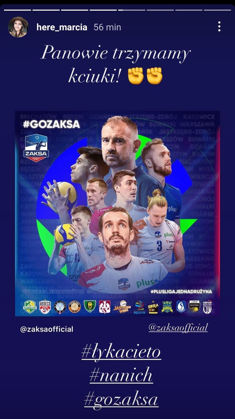 W sobotę odbędzie się finał Ligi Mistrzów