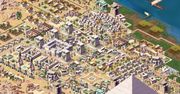 Faraon powraca. Demo Pharaoh: A New Era dostępne na Steam