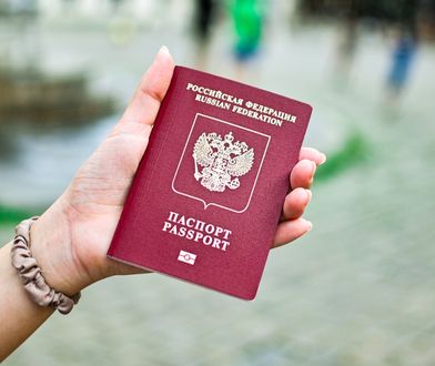 Більшість поляків за заборону в'їзду росіян до Польщі (опитування)
