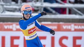 Mistrzostwa Polski w skokach narciarskich. Gdzie oglądać w telewizji i internecie? O której godzinie? Jaki kanał?