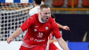 Piłka ręczna. MŚ 2021. Zagraniczne media po Polska - Hiszpania: thriller, cierpienia w Egipcie, wybitny Adam Morawski