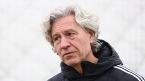 To nie żart. Media: tyle brakuje w budżecie Legii