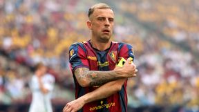 Hit na miarę finału w Pucharze Polski! Pogoń podejmuje Widzew, a Ty grasz bez ryzyka!