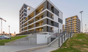 Nowe mieszkania. Oto co się dzieje na rynku