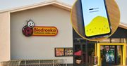 Shakeomat Biedronki dał kiepską promocję? Jest patent na wymianę, ale ryzykowny