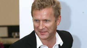 W środowisku huczy. Znów skandal. "Jakby nie było seksafery"