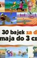 30 bajek online za darmo!