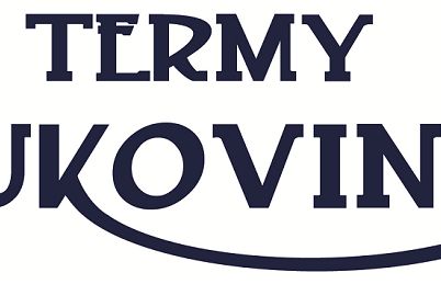 Krystyna Czubówna reklamuje Termy Bukovina