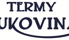 Krystyna Czubówna reklamuje Termy Bukovina