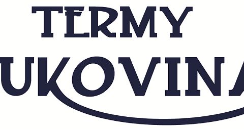 Krystyna Czubówna reklamuje Termy Bukovina