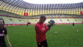 Reprezentanci Polski na Maxa dla Maxa