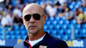 Serie A. Wielki powrót na ławkę trenerską w Genoa CFC. Po raz czwarty poprowadzi zespół Rossoblu