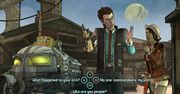 Tales from the Borderlands zadebiutuje... dzisiaj
