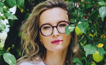 Trójka znów otwiera się na słuchaczy. "Chcemy wrócić do tradycji"