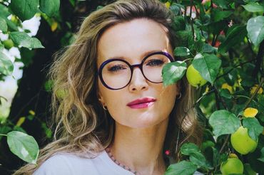 Agnieszka Szydłowska 